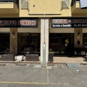 Negozio, Casalecchio di Reno, Centro, Marullina – Vendita