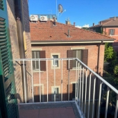 Appartamento, Bologna, Saffi, Costa, Saragozza, Saffi – Vendita