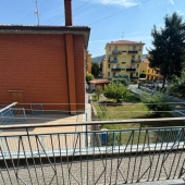 Appartamento, Casalecchio di Reno, Centro, Marullina – Affitto