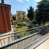 Appartamento, Casalecchio di Reno, Centro, Marullina – Affitto