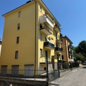 Appartamento, Casalecchio di Reno, Centro, Marullina – Vendita