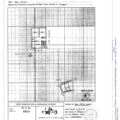 Appartamento, Casalecchio di Reno, Centro, Marullina – Vendita