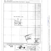 Appartamento, Casalecchio di Reno, Centro, Marullina – Vendita