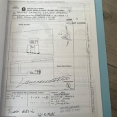 Appartamento, Casalecchio di Reno, Centro, Garibaldi – Vendita #4843