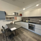 Appartamento, Casalecchio di Reno, Centro, Garibaldi – Vendita #4843