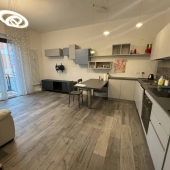 Appartamento, Casalecchio di Reno, Centro, Garibaldi – Vendita #4843