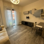 Appartamento, Casalecchio di Reno, Centro, Garibaldi – Vendita #4843