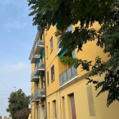 Appartamento, Casalecchio di Reno, Centro, Garibaldi – Vendita #4843