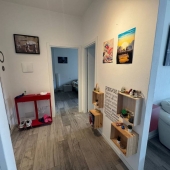 Appartamento, Casalecchio di Reno, Centro, Garibaldi – Vendita #4843