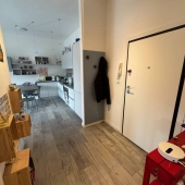 Appartamento, Casalecchio di Reno, Centro, Garibaldi – Vendita #4843