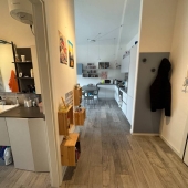 Appartamento, Casalecchio di Reno, Centro, Garibaldi – Vendita #4843