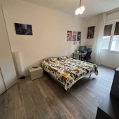 Appartamento, Casalecchio di Reno, Centro, Garibaldi – Vendita #4843