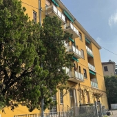 Appartamento, Casalecchio di Reno, Centro, Garibaldi – Vendita #4843