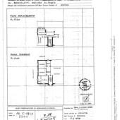 Appartamento, Casalecchio di Reno, Talon, Croce – Vendita